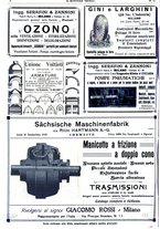 giornale/TO00189246/1910/unico/00000596