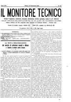 giornale/TO00189246/1910/unico/00000597