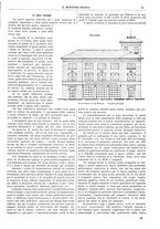 giornale/TO00189246/1910/unico/00000601