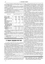 giornale/TO00189246/1910/unico/00000610