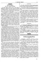 giornale/TO00189246/1910/unico/00000611