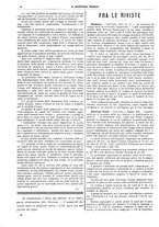 giornale/TO00189246/1910/unico/00000612