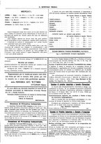 giornale/TO00189246/1910/unico/00000615