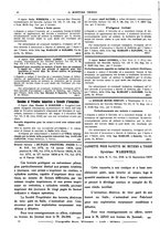 giornale/TO00189246/1910/unico/00000616