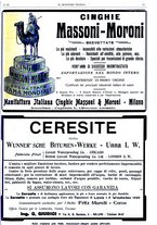 giornale/TO00189246/1910/unico/00000617