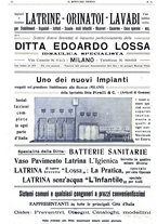 giornale/TO00189246/1910/unico/00000618