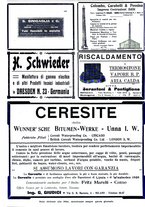 giornale/TO00189246/1910/unico/00000620