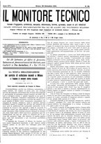 giornale/TO00189246/1910/unico/00000621