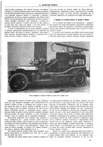 giornale/TO00189246/1910/unico/00000623