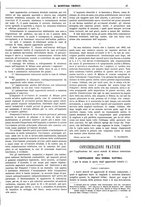 giornale/TO00189246/1910/unico/00000627