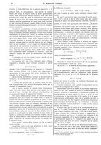 giornale/TO00189246/1910/unico/00000628