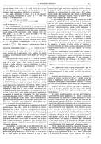 giornale/TO00189246/1910/unico/00000629