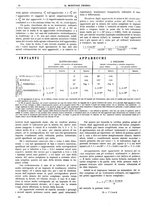 giornale/TO00189246/1910/unico/00000630