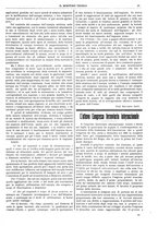 giornale/TO00189246/1910/unico/00000633