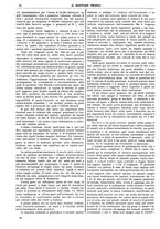 giornale/TO00189246/1910/unico/00000634