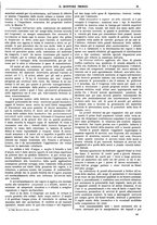 giornale/TO00189246/1910/unico/00000635