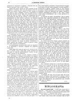 giornale/TO00189246/1910/unico/00000636