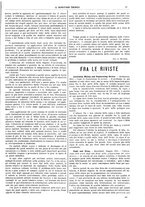 giornale/TO00189246/1910/unico/00000637