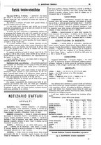 giornale/TO00189246/1910/unico/00000639