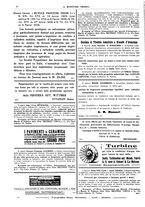 giornale/TO00189246/1910/unico/00000640