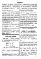 giornale/TO00189246/1910/unico/00000661