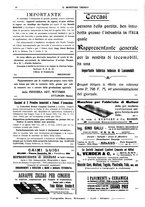 giornale/TO00189246/1910/unico/00000664