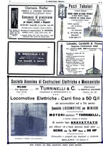 giornale/TO00189246/1910/unico/00000668