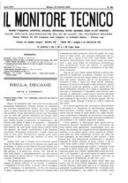 giornale/TO00189246/1910/unico/00000669