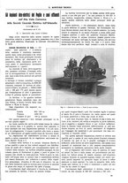 giornale/TO00189246/1910/unico/00000671