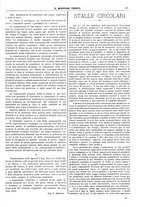 giornale/TO00189246/1910/unico/00000675