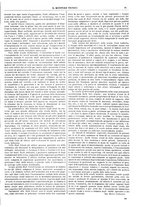 giornale/TO00189246/1910/unico/00000681