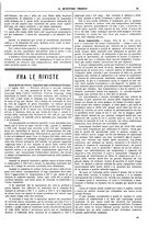 giornale/TO00189246/1910/unico/00000683