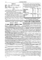 giornale/TO00189246/1910/unico/00000686