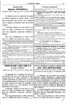 giornale/TO00189246/1910/unico/00000687