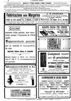 giornale/TO00189246/1910/unico/00000688