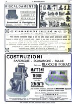 giornale/TO00189246/1910/unico/00000690