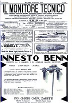 giornale/TO00189246/1910/unico/00000691