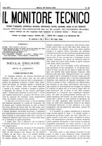 giornale/TO00189246/1910/unico/00000693