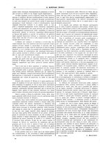 giornale/TO00189246/1910/unico/00000694