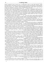 giornale/TO00189246/1910/unico/00000700