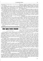 giornale/TO00189246/1910/unico/00000701