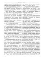 giornale/TO00189246/1910/unico/00000702