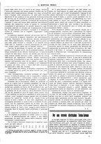 giornale/TO00189246/1910/unico/00000703