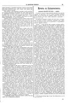 giornale/TO00189246/1910/unico/00000705