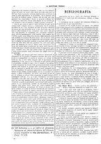 giornale/TO00189246/1910/unico/00000706