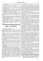 giornale/TO00189246/1910/unico/00000707