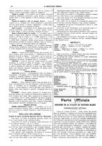 giornale/TO00189246/1910/unico/00000710