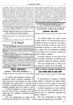 giornale/TO00189246/1910/unico/00000711