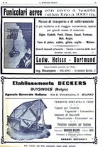 giornale/TO00189246/1910/unico/00000713