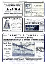 giornale/TO00189246/1910/unico/00000716